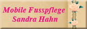 Mobile Fußpflege Mobile Fußpflege