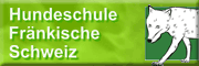 Hundeschule Fränkische Schweiz<br>Jens Eikelmann Ebermannstadt