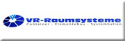 VR-Raumsysteme<br>Vladimir Rezetka Herten VR-Raumsysteme<br>Vladimir Rezetka Herten