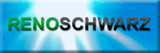 RENOSCHWARZ RENOSCHWARZ
