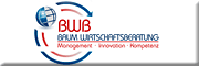 BWB Baum Wirtschaftsberatung GmbH Brandenburg BWB Baum Wirtschaftsberatung GmbH Brandenburg