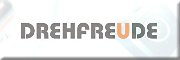 Drehfreude<br>Franz Nicolai Leipzig Drehfreude<br>Franz Nicolai Leipzig