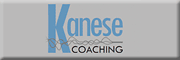 Kanese Coaching 
