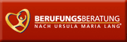 Berufungsberatung<br>Donata Hagendorf von Ditfurth Staufen im Breisgau Berufungsberatung<br>Donata Hagendorf von Ditfurth Staufen im Breisgau