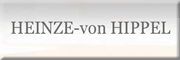 HEINZE-von HIPPEL KG 