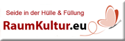 www.raumkultur.eu<br>Ursula Daffner Olching