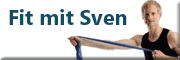 Fit-mit-Sven Fit-mit-Sven