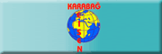 Reisebüro Karabag Forchheim Reisebüro Karabag Forchheim
