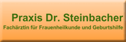 Praxis Dr. Steinbacher<br> Bad Homburg Praxis Dr. Steinbacher<br> Bad Homburg