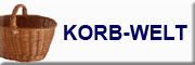 KORB-WELT Erbach