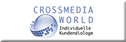 Crossmediaworld Leinfelden-Echterdingen