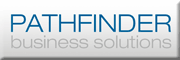 PATHFINDER business solutions<br>Ingo Schäfer Geilenkirchen