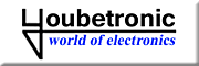 Youbetronic.de<br>Edgar Dartsch Geseke