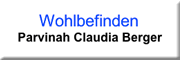 Wohlbefinden<br>Claudia Berger 