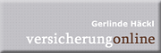 Maklerbüro Häckl Erfurt Maklerbüro Häckl Erfurt