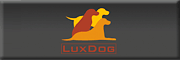 LuxDog<br>Sandra Riemer Schifferstadt