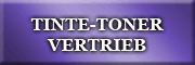 Tinte-Toner-Vertrieb<br>Gerd Bunig Heppenheim Tinte-Toner-Vertrieb<br>Gerd Bunig Heppenheim