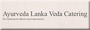 Lanka Veda Catering<br>Rohan de Zilva Emmendingen