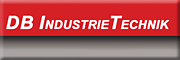 DB Industrietechnik Vertriebs GmbH<br>Alfred Pieslinger Arnstorf