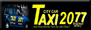 Taxi 2077<br>Sheikh Samiullah 
