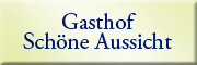 Gasthof Schoene Aussicht<br>Georg Klenk Schwäbisch Hall