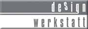Designwerkstatt - Grafik- und Webdesign<br>Dana Brösdorf Bad König Designwerkstatt - Grafik- und Webdesign<br>Dana Brösdorf Bad König