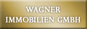 Wagner-Immobilien GmbH 