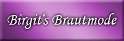 Birgit`s Brautmoden Heilbad Heiligenstadt Birgit`s Brautmoden Heilbad Heiligenstadt
