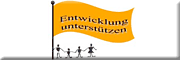 Pädagogisch - therapeutische Beratung<br>Hilke Hoffmann Sankt Blasien