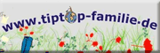 Tiptop-familie<br>Jörg Dreber Olfen Tiptop-familie<br>Jörg Dreber Olfen