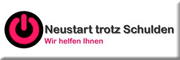 Neustart trotz Schulden
NtSBerlin Ltd. 