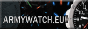 ARMYWATCH.EU<br>Rene Lange Wurzen ARMYWATCH.EU<br>Rene Lange Wurzen