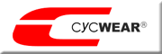 CYCWEAR Radsportbekleidung<br>Thomas Eckhardt Datteln