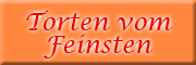 Torten vom Feinsten<br>Willi Becher Borken Torten vom Feinsten<br>Willi Becher Borken
