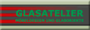 Glasatelier Schönefeld 