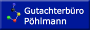 Gutachterbüro Pöhlmann Fulda