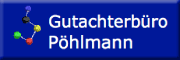 Gutachterbüro Pöhlmann Fulda Gutachterbüro Pöhlmann Fulda