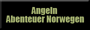 Angeln Pawi Angeln Pawi