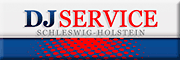 DJ Service Schleswig-Holstein<br>Simone Szillat Kappeln