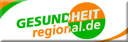 Gesundheit-Regional.de Gesundheit-Regional.de