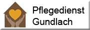 PflegedienstGundlach 