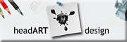 headART-design<br>Marc Freitag Zella-Mehlis headART-design<br>Marc Freitag Zella-Mehlis