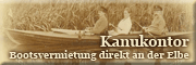 Bootsvermietung<br>Gerold Bertram Heinrichsberg Bootsvermietung<br>Gerold Bertram Heinrichsberg