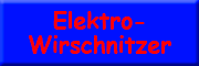 Elektro-Wirschnitzer Eisfeld