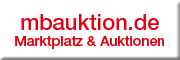 MBAuktion.de Handewitt