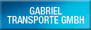 Gabriel Transporte GmbH Viernheim