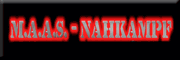 M.A.A.S. - Nahkampf<br>Michael Nowak Geislingen an der Steige M.A.A.S. - Nahkampf<br>Michael Nowak Geislingen an der Steige