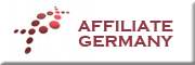 R.A.D. Gilliam Affiliate Germany UG R.A.D. Gilliam Affiliate Germany UG