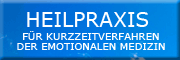 Heilpraxis für Kurzzeitverfahren der emotionalen Medizin<br>Bernd Grohmann 