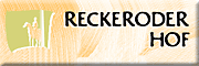 Reckeroder Hof<br>Bettina Schürer Kirchheim Reckeroder Hof<br>Bettina Schürer Kirchheim